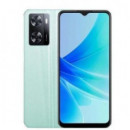 OPPO A57 5G 4GB/64GB Verde