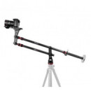 Grúa Jib Vm 301  KINGJOY