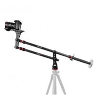 Grúa Jib Vm 301  KINGJOY