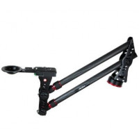 Grúa Jib Vm 301  KINGJOY