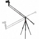 Grúa Jib Vm 301  KINGJOY