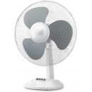 Ventilador de Mesa Black & Decker BXEFD42E  BLACK + DECKER