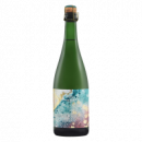 el Mural - Mas Gomà - 75CL  MÀS GOMÁ