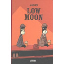 Low Moon