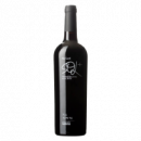 MAS CANDÍ Sol+sòl 2018 - 75CL