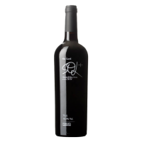 MAS CANDÍ Sol+sòl 2018 - 75CL