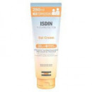 ISDIN Fotoprotector SPF-30 Gel- Crema 200 Ml
