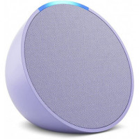 Altavoz Inteligente AMAZON Echo Pop