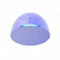 Altavoz Inteligente AMAZON Echo Pop