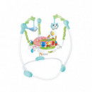 Saltador Forest Kikkaboo  KIKKA BOO