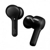 Auriculares Inalámbricos JVC HA-A8T-BLACK