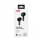 Auriculares Inalámbricos JVC HA-A8T-BLACK