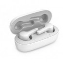 Auriculares Inalámbricos JVC HA-A8T Blanco