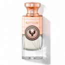 Imperium  ELECTIMUSS