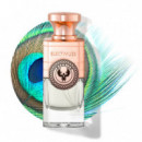 Imperium  ELECTIMUSS