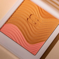 Phyto-touche Poudre éclat Soleil  SISLEY