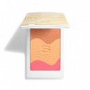 Phyto-touche Poudre éclat Soleil  SISLEY