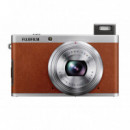 FUJIFILM XF1