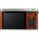 FUJIFILM XF1