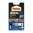 Pegamento Nural 25 Tubo 22 Cemento