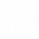 Pattex No Mas Clavos Invisible 250G