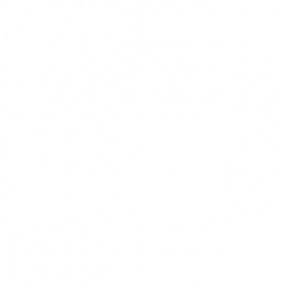 Pattex No Mas Clavos Invisible 250G