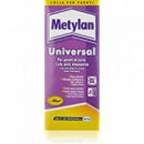 Pegamento Metylan Universal 125GR.