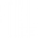 Pegamento Nural 2 50GR.