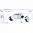 Sony Playstation VR2  SONY PS5