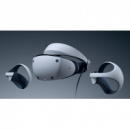 Sony Playstation VR2  SONY PS5
