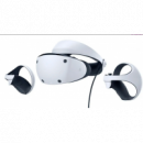 Sony Playstation VR2  SONY PS5
