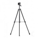 Trípode King Joy VT-820  KINGJOY