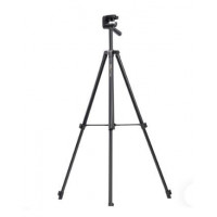 Trípode King Joy VT-820  KINGJOY