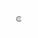 Mam Biberon Anticolic Easy Start +4 Meses 1 Unidad Matt -n 320ML  JOHNSON & JOHNSON