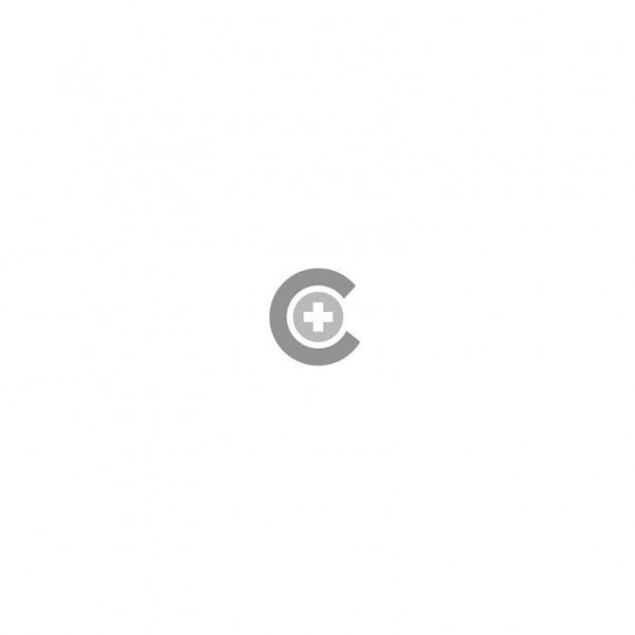 Mam Biberon Anticolic Easy Start +4 Meses 1 Unidad Matt -n 320ML  JOHNSON & JOHNSON