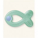 Nuk Mordedor Pez Colores  MAPA SPONTEX IBERICA SAU