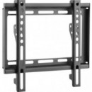 AISENS Soporte Pared para Monitor y TV WT42F-157 TV de 32-42 hasta 35 Kg