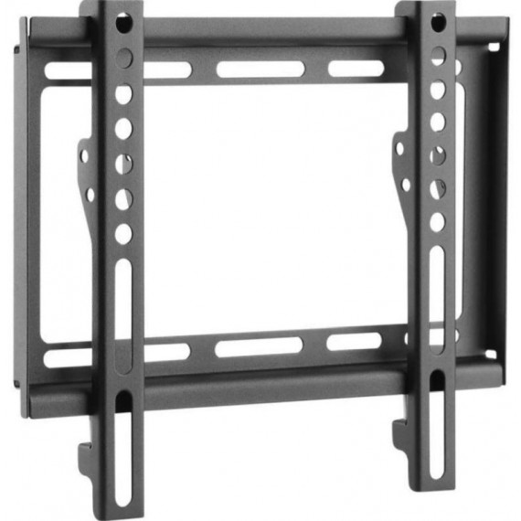 AISENS Soporte Pared para Monitor y TV WT42F-157 TV de 32-42 hasta 35 Kg