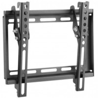 AISENS Soporte Pared para Monitor y TV WT42T-159 TV de 23-42 hasta 35 Kg - Guanxe Atlantic Marketplace