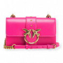 Bolso  PINKO