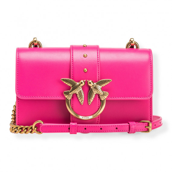 Bolso  PINKO