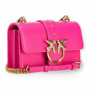 Bolso  PINKO