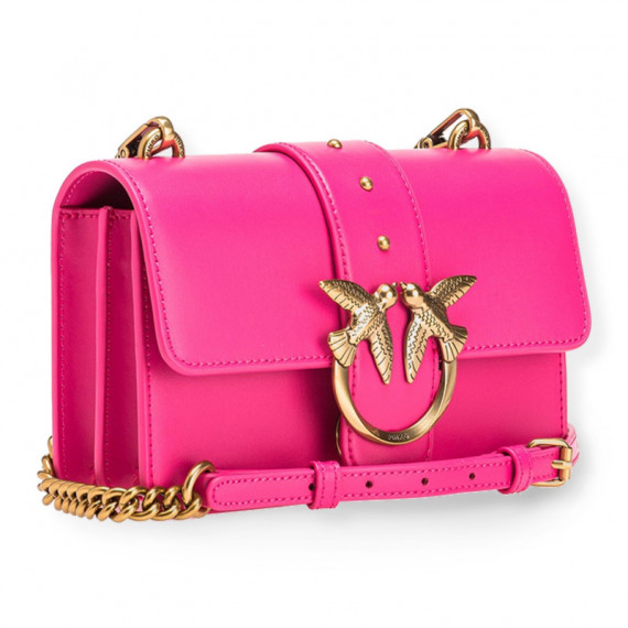 Bolso  PINKO - Guanxe Atlantic Marketplace