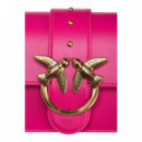 Bolso  PINKO