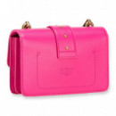 Bolso  PINKO