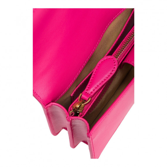 Bolso  PINKO - Guanxe Atlantic Marketplace
