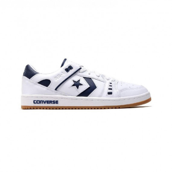 Zapatillas CONVERSE AS-1 Pro Ox