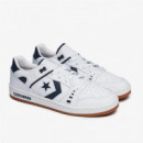 Zapatillas CONVERSE AS-1 Pro Ox