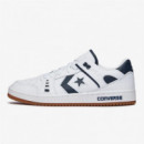 Zapatillas CONVERSE AS-1 Pro Ox