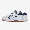 Zapatillas CONVERSE AS-1 Pro Ox